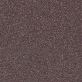Fenix-laminaatti Bronzo Doha