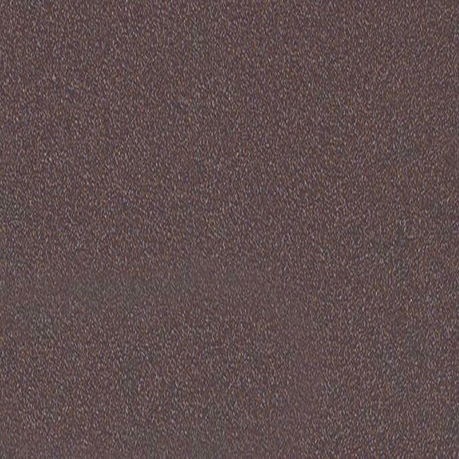 Fenix-laminaatti Bronzo Doha
