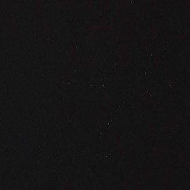 Fenix-laminaatti Nero Ingo 1028x530 mm