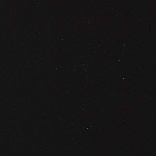 Fenix-laminaatti Nero Ingo 1028x530 mm