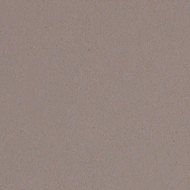 Fenix-laminaatti Zinco Doha