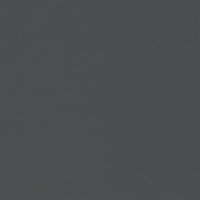 Kalustelinoleumi Basalt 4012