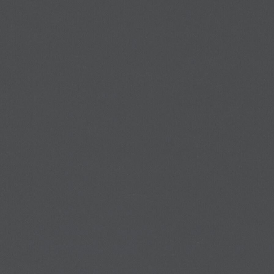 Kalustelinoleumi Basalt 4012