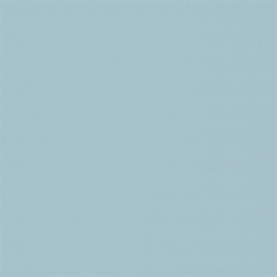 Kalustelinoleumi Blue Haze 4004