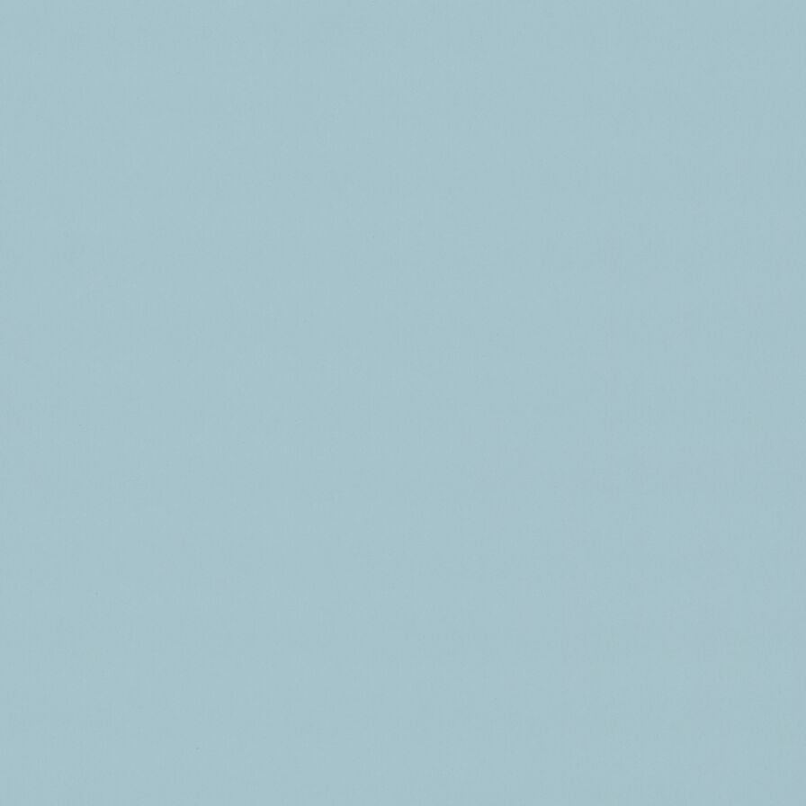 Kalustelinoleumi Blue Haze 4004
