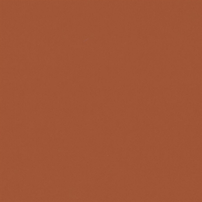 Kalustelinoleumi Brick 4008