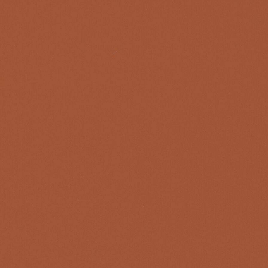 Kalustelinoleumi Brick 4008