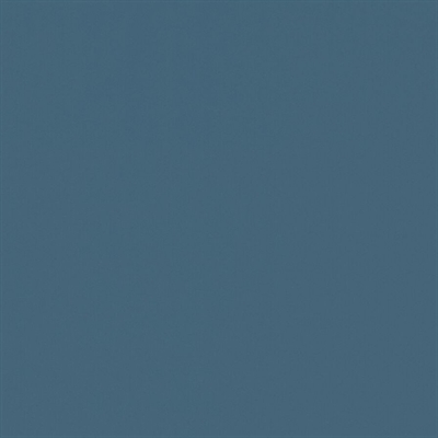 Kalustelinoleumi Denim 4005