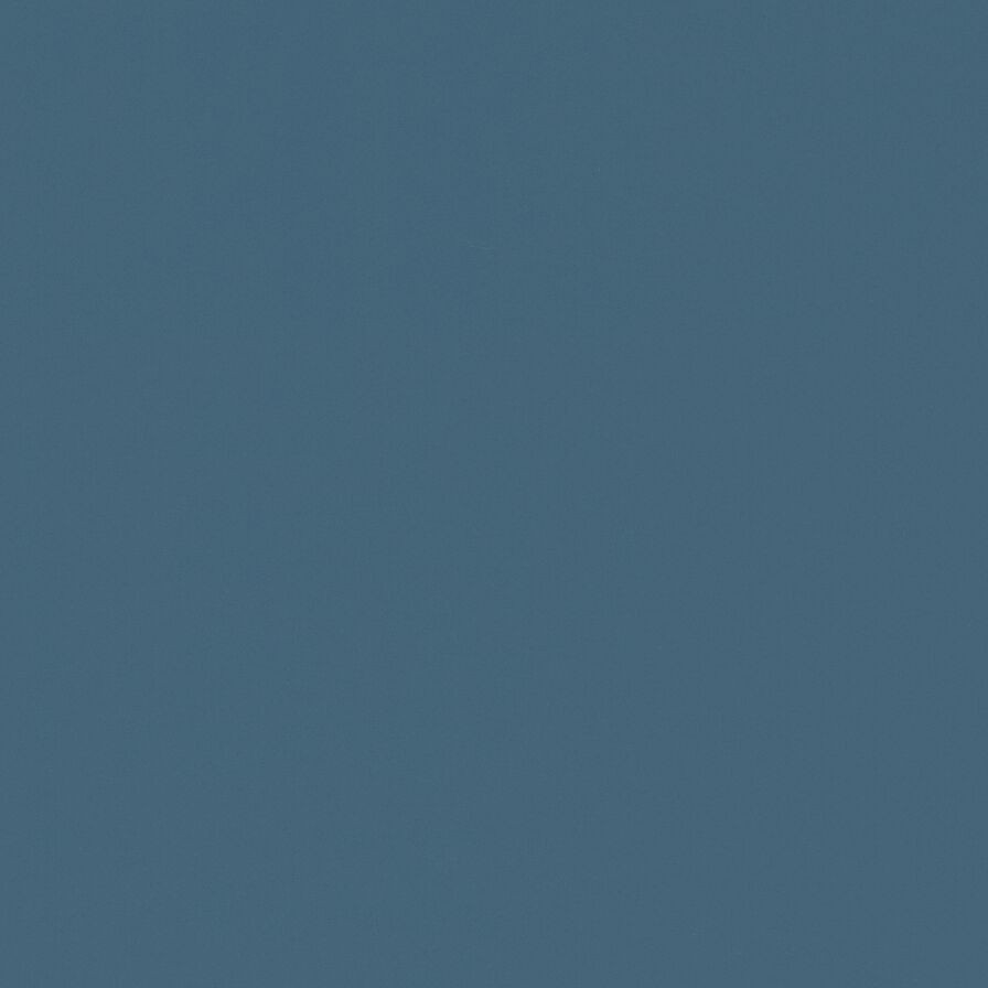 Kalustelinoleumi Denim 4005
