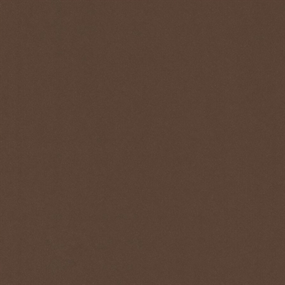 Kalustelinoleumi Espresso 4009