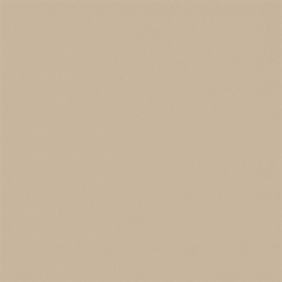 Kalustelinoleumi Macadamia 4007