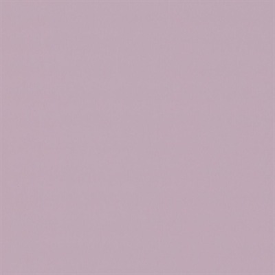 Kalustelinoleumi Soft Lilac 4010