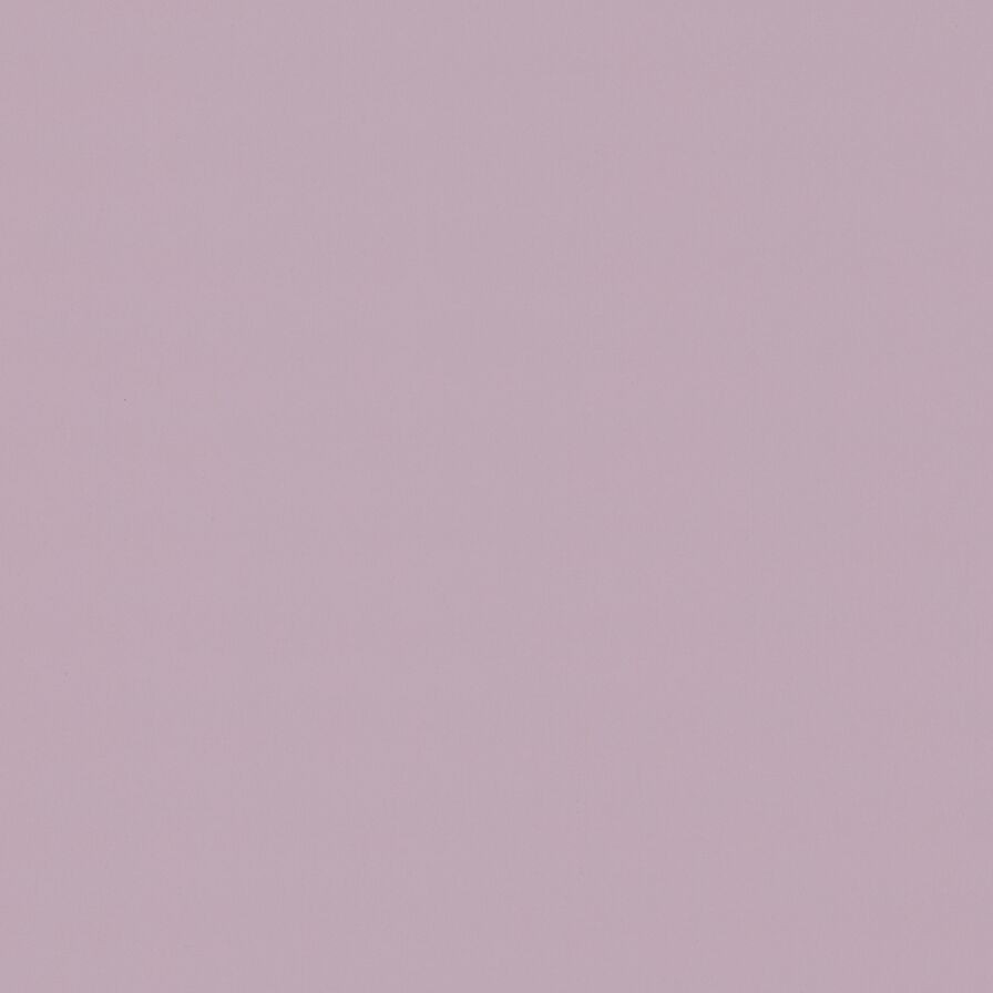 Kalustelinoleumi Soft Lilac 4010