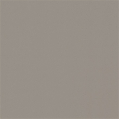 Kalustelinoleumi Taupe 4011