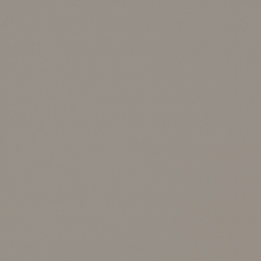 Kalustelinoleumi Taupe 4011