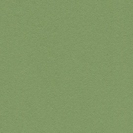 Linoleumi ilmoitustaululle Baby Lettuce