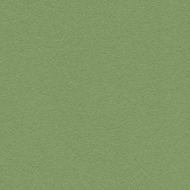 Linoleumi ilmoitustaululle Baby Lettuce