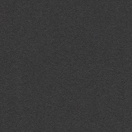 Linoleumi ilmoitustaululle Black Olive