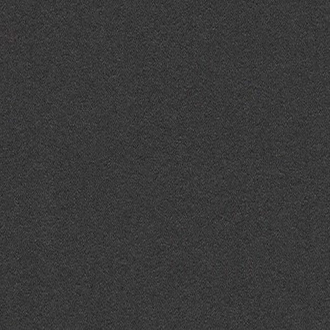 Linoleumi ilmoitustaululle Black Olive