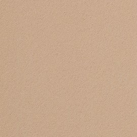 Linoleumi ilmoitustaululle Blanched Almond