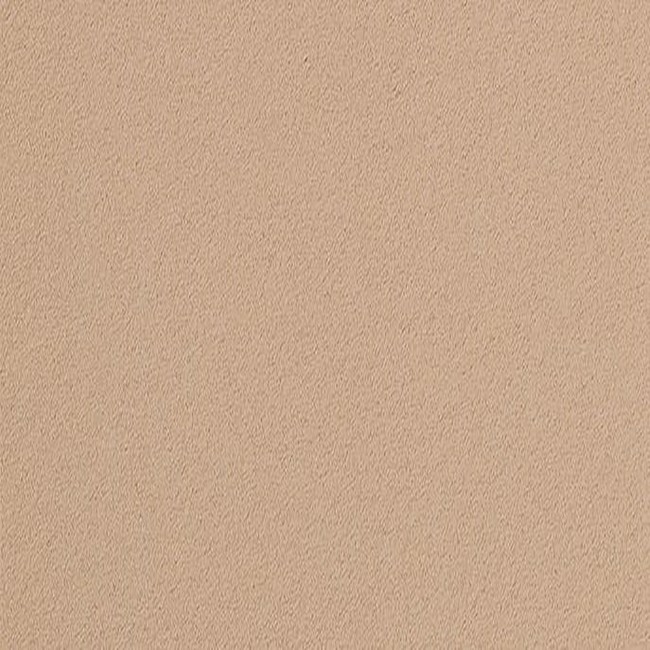 Linoleumi ilmoitustaululle Blanched Almond