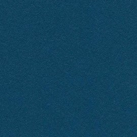 Linoleumi ilmoitustaululle Blue Berry