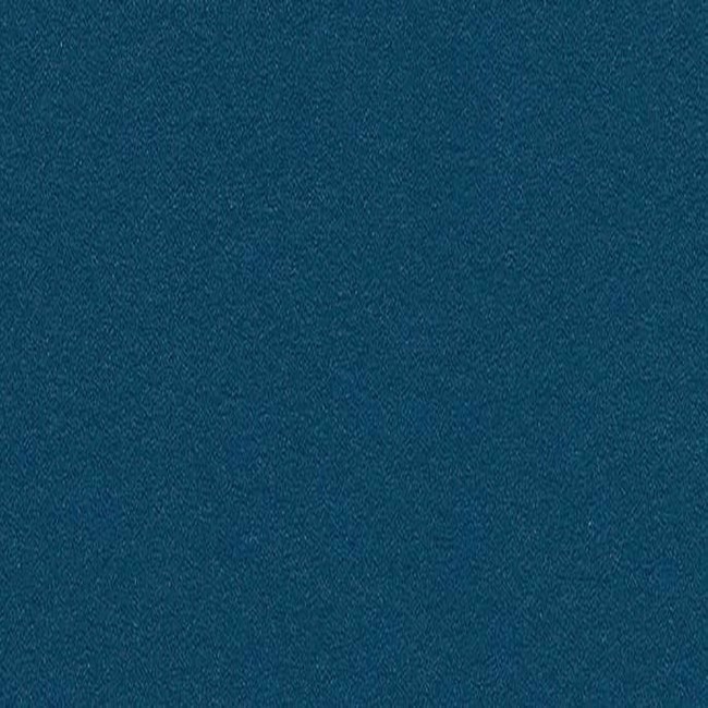 Linoleumi ilmoitustaululle Blue Berry