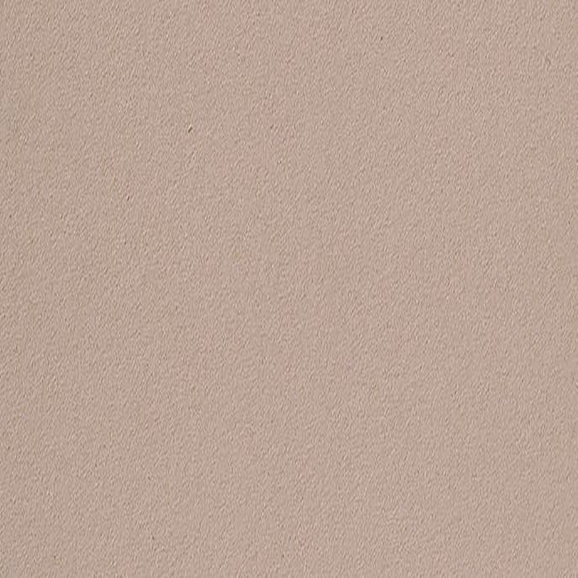 Linoleumi ilmoitustaululle Brown Rice