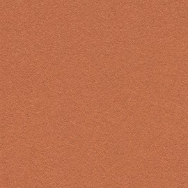 Linoleumi ilmoitustaululle Cinnamon Bark