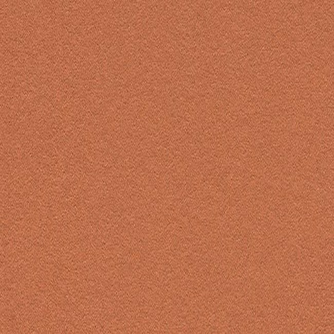 Linoleumi ilmoitustaululle Cinnamon Bark