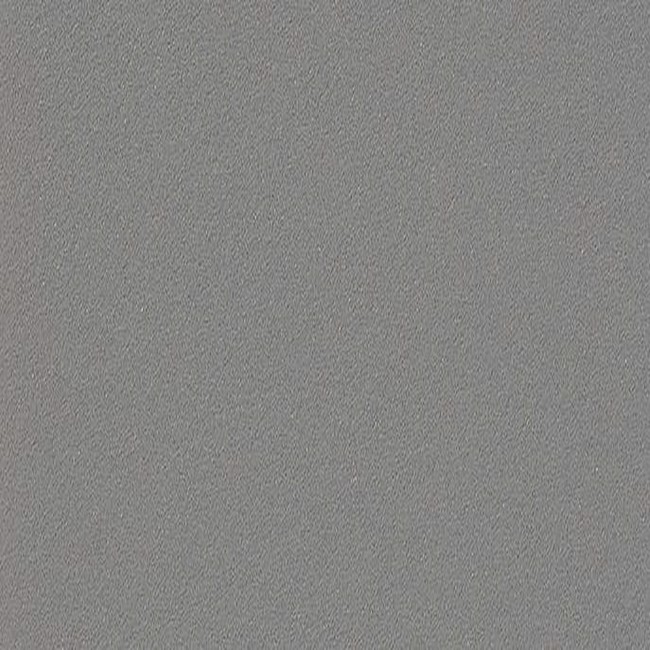 Linoleumi ilmoitustaululle Duck Egg