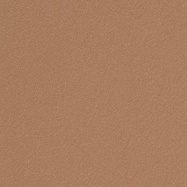 Linoleumi ilmoitustaululle Nutmeg Spice