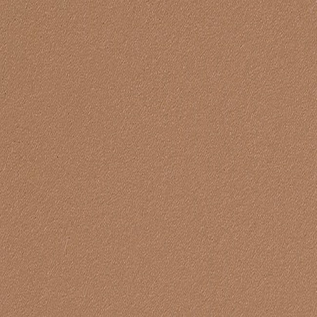 Linoleumi ilmoitustaululle Nutmeg Spice