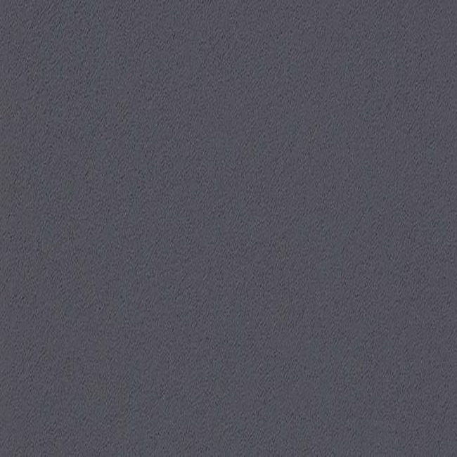 Linoleumi ilmoitustaululle Poppy Seed