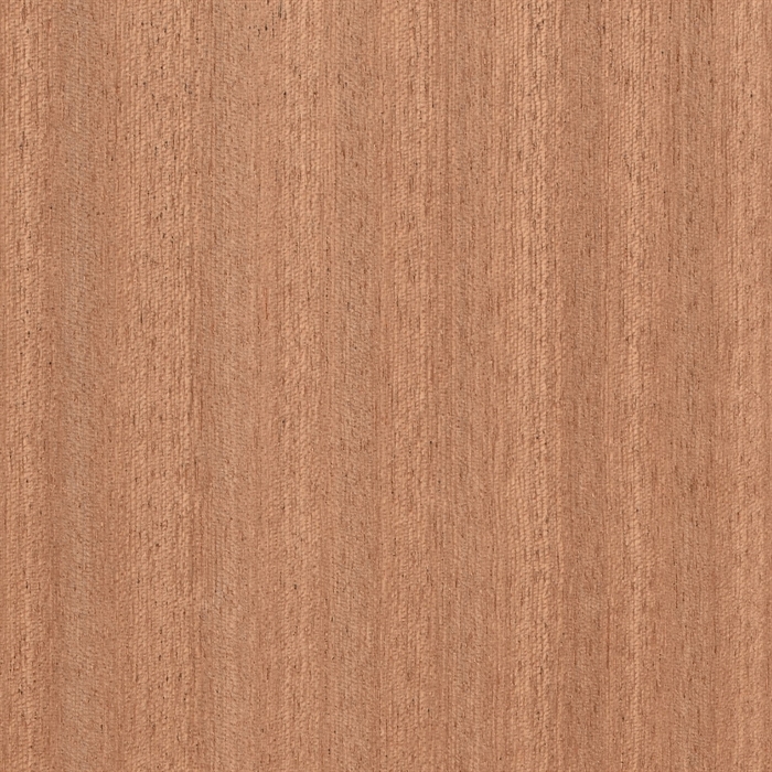 Viiluarkki 0,6 mm - mahonki