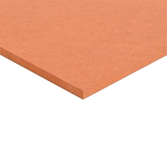 Oranssi Valchromat MDF