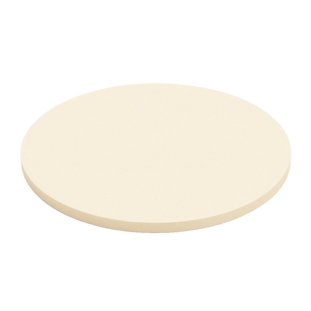 Valkoinen Valchromat MDF
